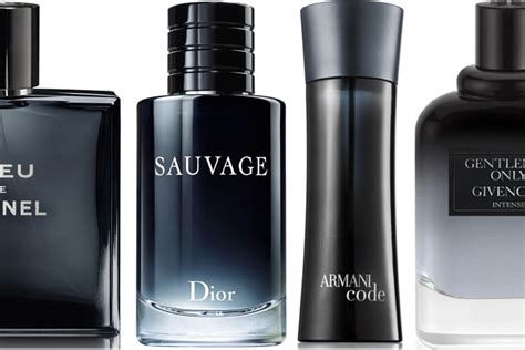 best fake perfume for men|perfumes that smell like originals.